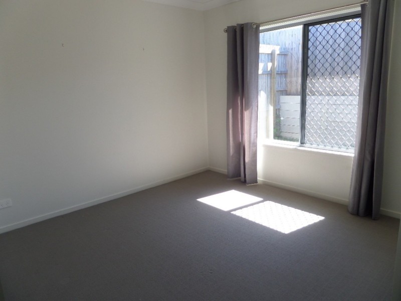 15 Bailey Street, Yarrabilba QLD 4207