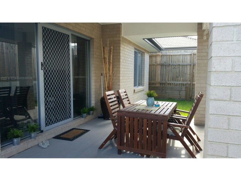 15 Bailey Street, Yarrabilba QLD 4207