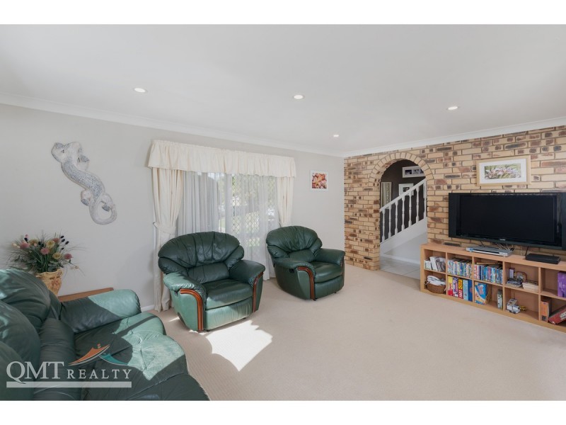 5 Sandpebble Court, Algester QLD 4115