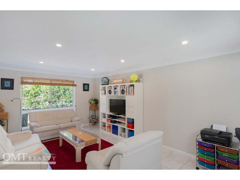 5 Sandpebble Court, Algester QLD 4115