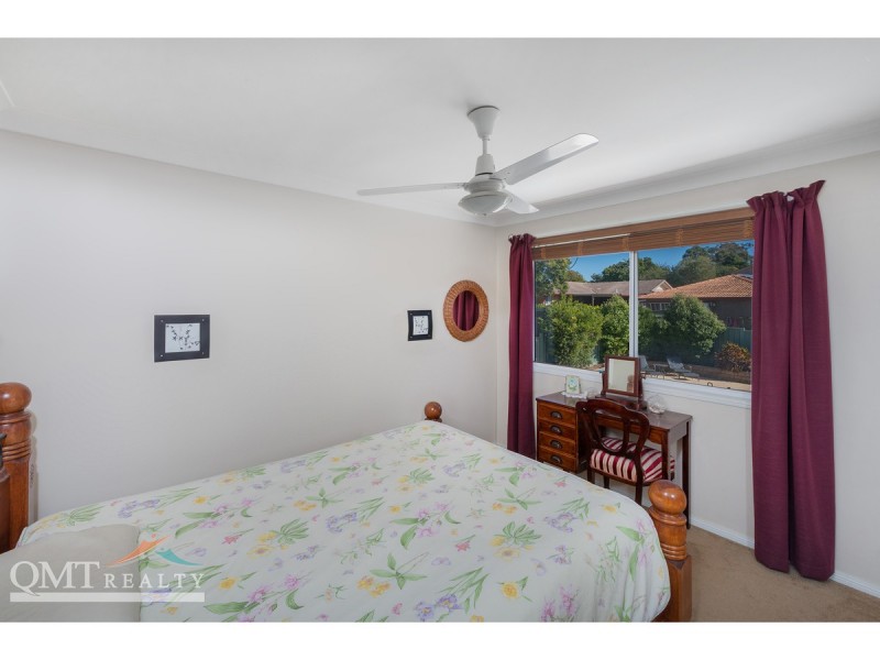 5 Sandpebble Court, Algester QLD 4115