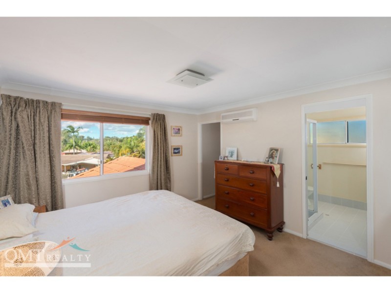 5 Sandpebble Court, Algester QLD 4115