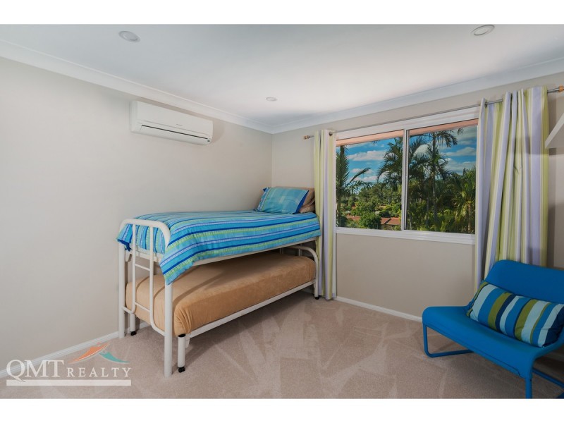 5 Sandpebble Court, Algester QLD 4115