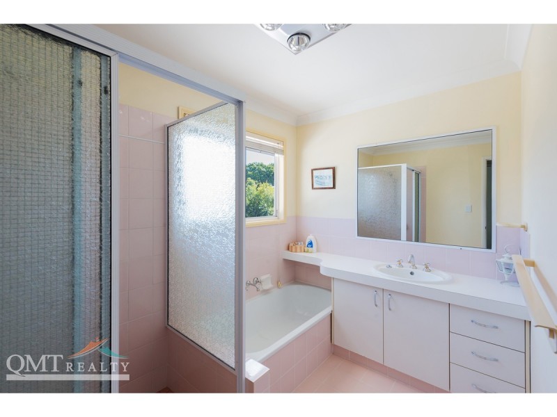 5 Sandpebble Court, Algester QLD 4115