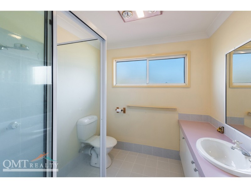 5 Sandpebble Court, Algester QLD 4115