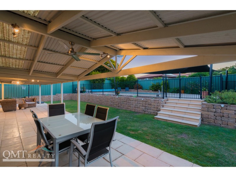 5 Sandpebble Court, Algester QLD 4115