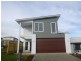91 Invergarry Circuit, Heathwood QLD 4110