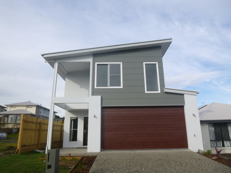 91 Invergarry Circuit, Heathwood QLD 4110