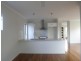 91 Invergarry Circuit, Heathwood QLD 4110
