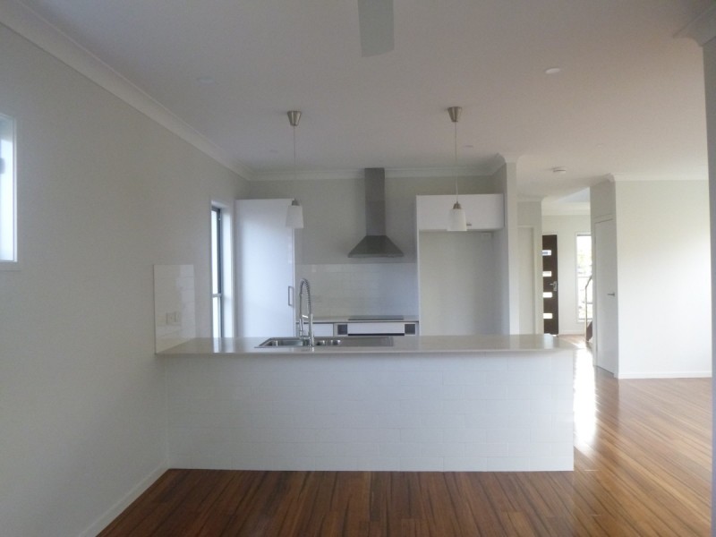 91 Invergarry Circuit, Heathwood QLD 4110