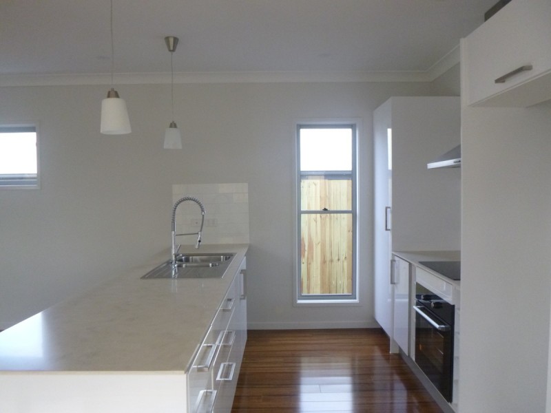 91 Invergarry Circuit, Heathwood QLD 4110
