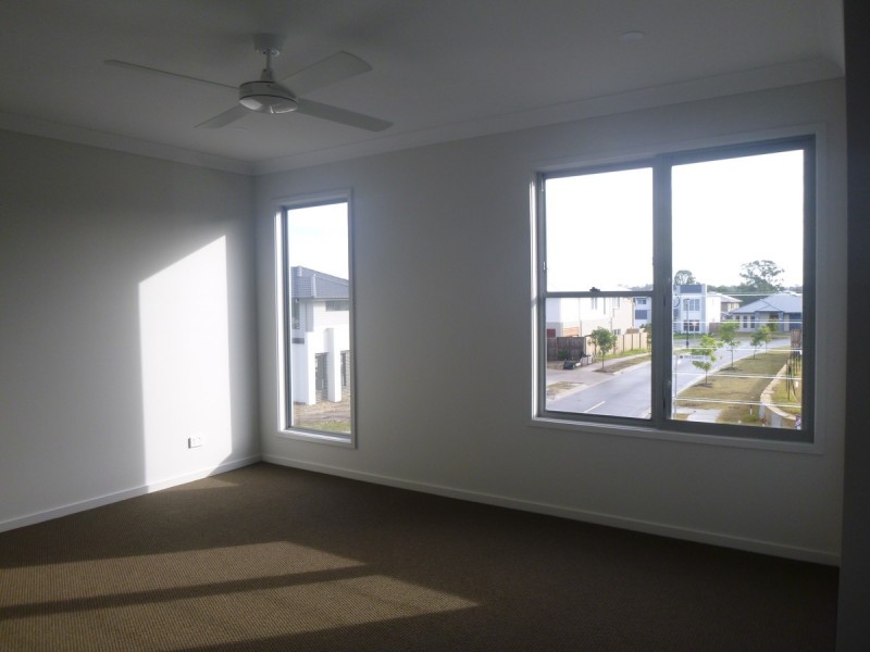 91 Invergarry Circuit, Heathwood QLD 4110