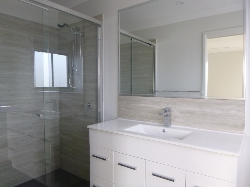 91 Invergarry Circuit, Heathwood QLD 4110