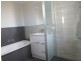 91 Invergarry Circuit, Heathwood QLD 4110