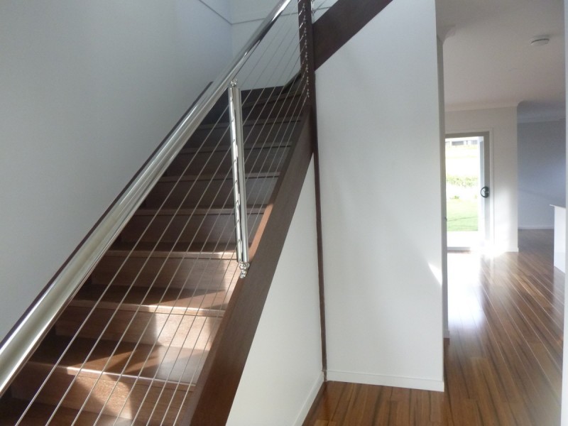 91 Invergarry Circuit, Heathwood QLD 4110