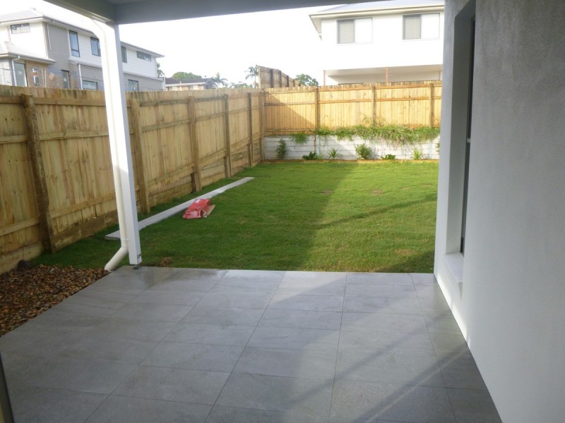 91 Invergarry Circuit, Heathwood QLD 4110