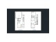 91 Invergarry Circuit, Heathwood QLD 4110 Floorplan