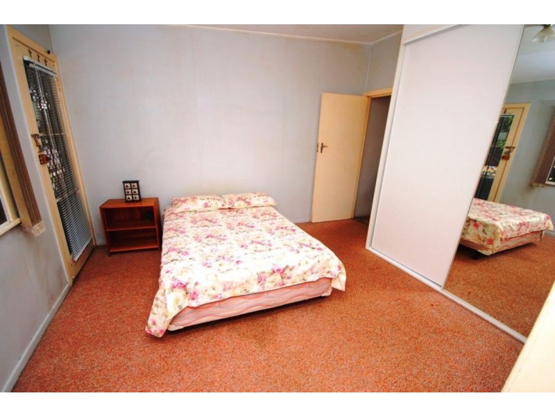 7/47 Deshon Street, Woolloongabba QLD 4102