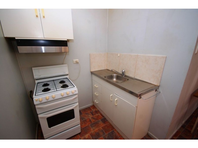 7/47 Deshon Street, Woolloongabba QLD 4102