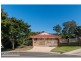 25 Highridge Road, Springfield QLD 4300