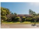 25 Highridge Road, Springfield QLD 4300