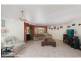 25 Highridge Road, Springfield QLD 4300