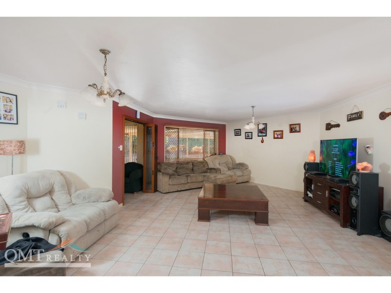 25 Highridge Road, Springfield QLD 4300