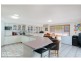 25 Highridge Road, Springfield QLD 4300