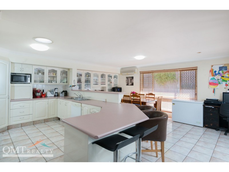 25 Highridge Road, Springfield QLD 4300