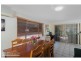 25 Highridge Road, Springfield QLD 4300
