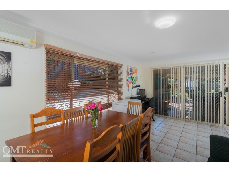 25 Highridge Road, Springfield QLD 4300