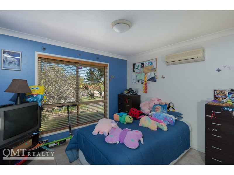 25 Highridge Road, Springfield QLD 4300