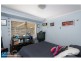 25 Highridge Road, Springfield QLD 4300