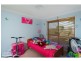 25 Highridge Road, Springfield QLD 4300