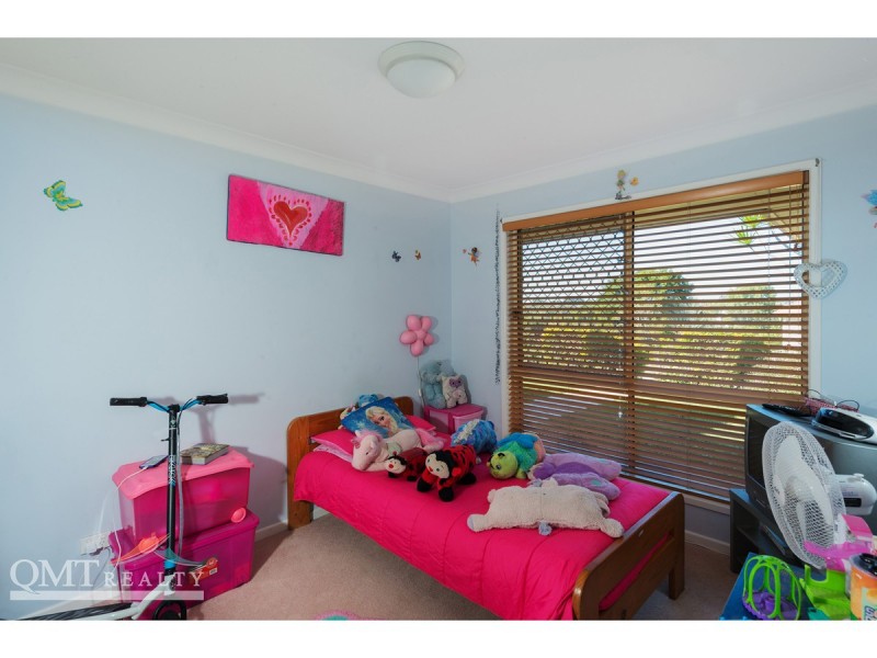 25 Highridge Road, Springfield QLD 4300