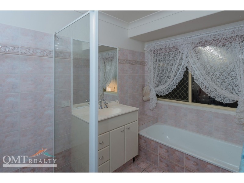 25 Highridge Road, Springfield QLD 4300