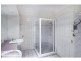 25 Highridge Road, Springfield QLD 4300