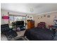 25 Highridge Road, Springfield QLD 4300