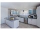 25 Highridge Road, Springfield QLD 4300