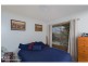 25 Highridge Road, Springfield QLD 4300