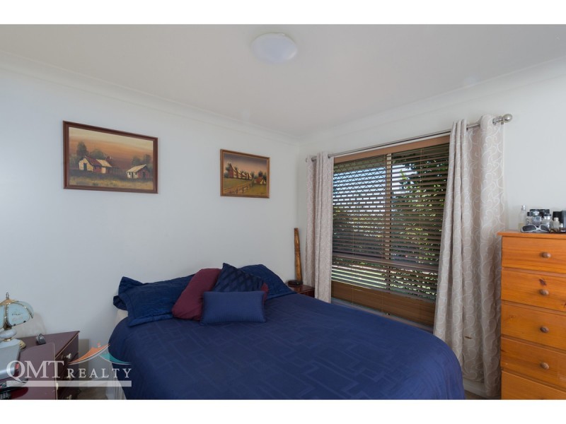 25 Highridge Road, Springfield QLD 4300