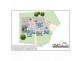 25 Highridge Road, Springfield QLD 4300 Floorplan