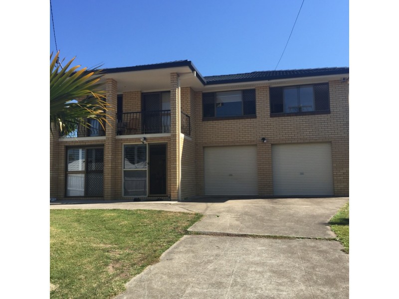 7 Paringa Court, Hillcrest QLD 4118