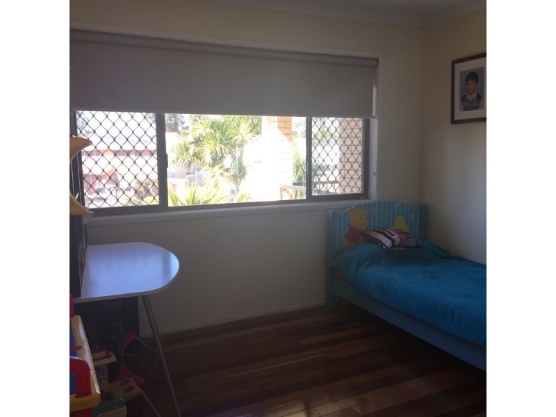 7 Paringa Court, Hillcrest QLD 4118
