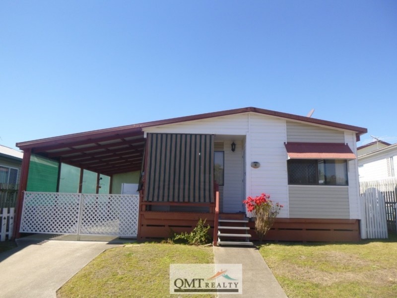 84/3651 Mount Lindesay Highway, Park Ridge QLD 4125