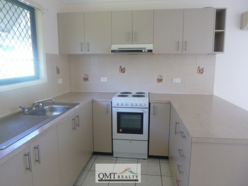 84/3651 Mount Lindesay Highway, Park Ridge QLD 4125