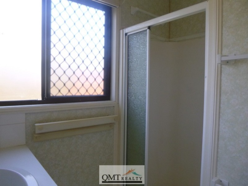 84/3651 Mount Lindesay Highway, Park Ridge QLD 4125