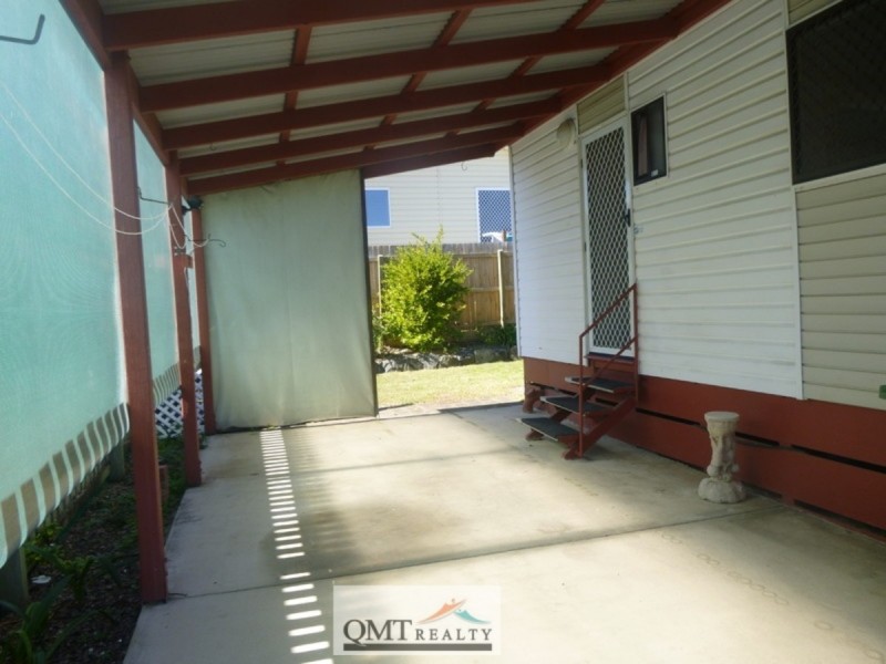 84/3651 Mount Lindesay Highway, Park Ridge QLD 4125