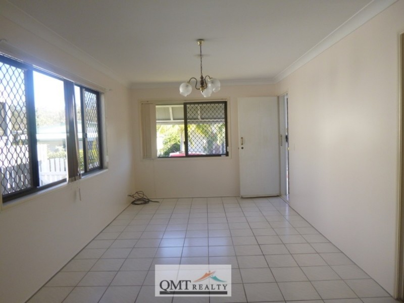 84/3651 Mount Lindesay Highway, Park Ridge QLD 4125