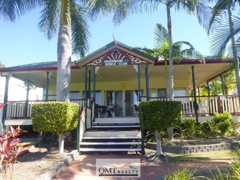 84/3651 Mount Lindesay Highway, Park Ridge QLD 4125